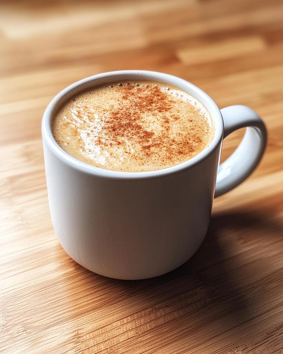 3g Net Carb Erythritol Spicy Chai Latte Sugar Free Bliss