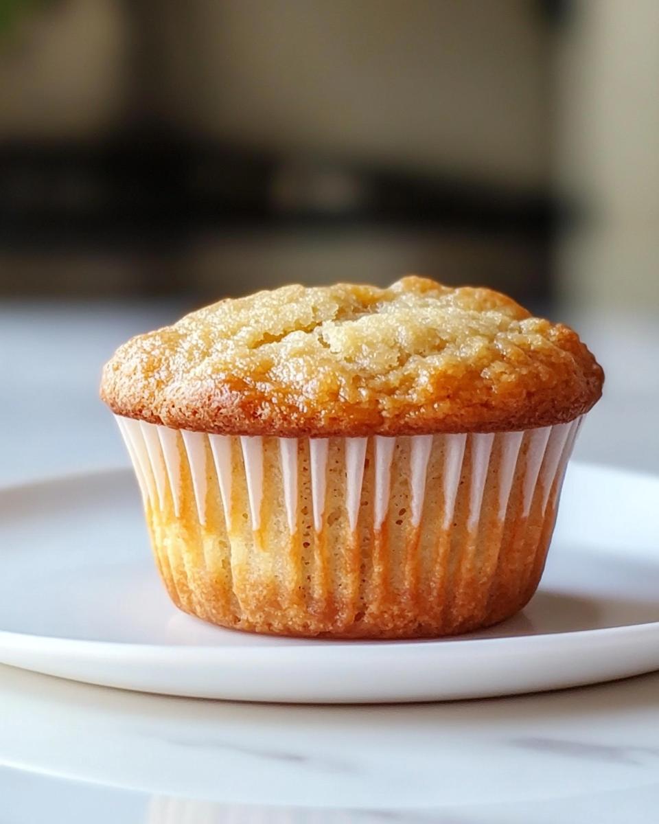 Delicious Monk Fruit Breakfast Muffins Sugar Free in 30 Minutes