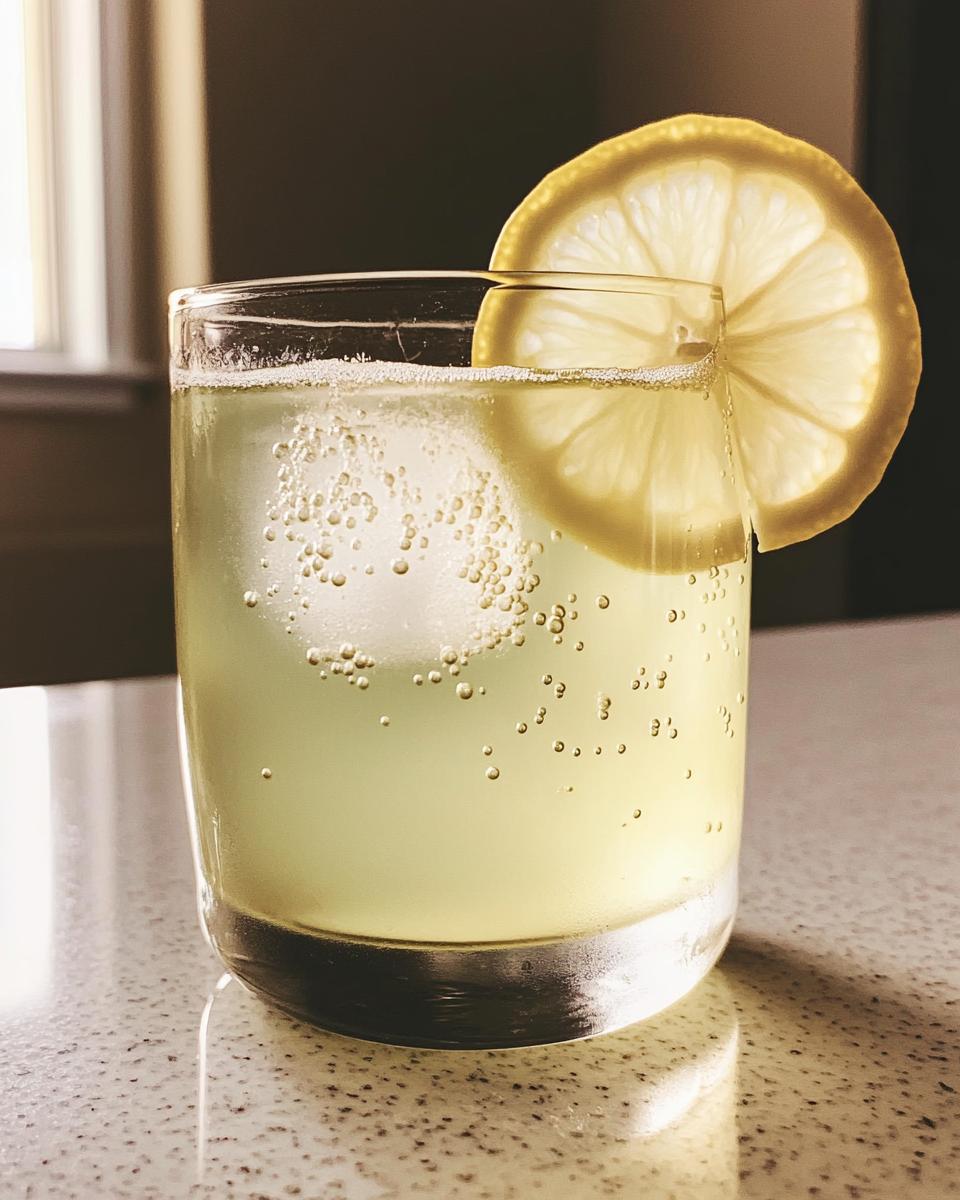 Stevia Winter Melon Juice Sugar Free - detail 1