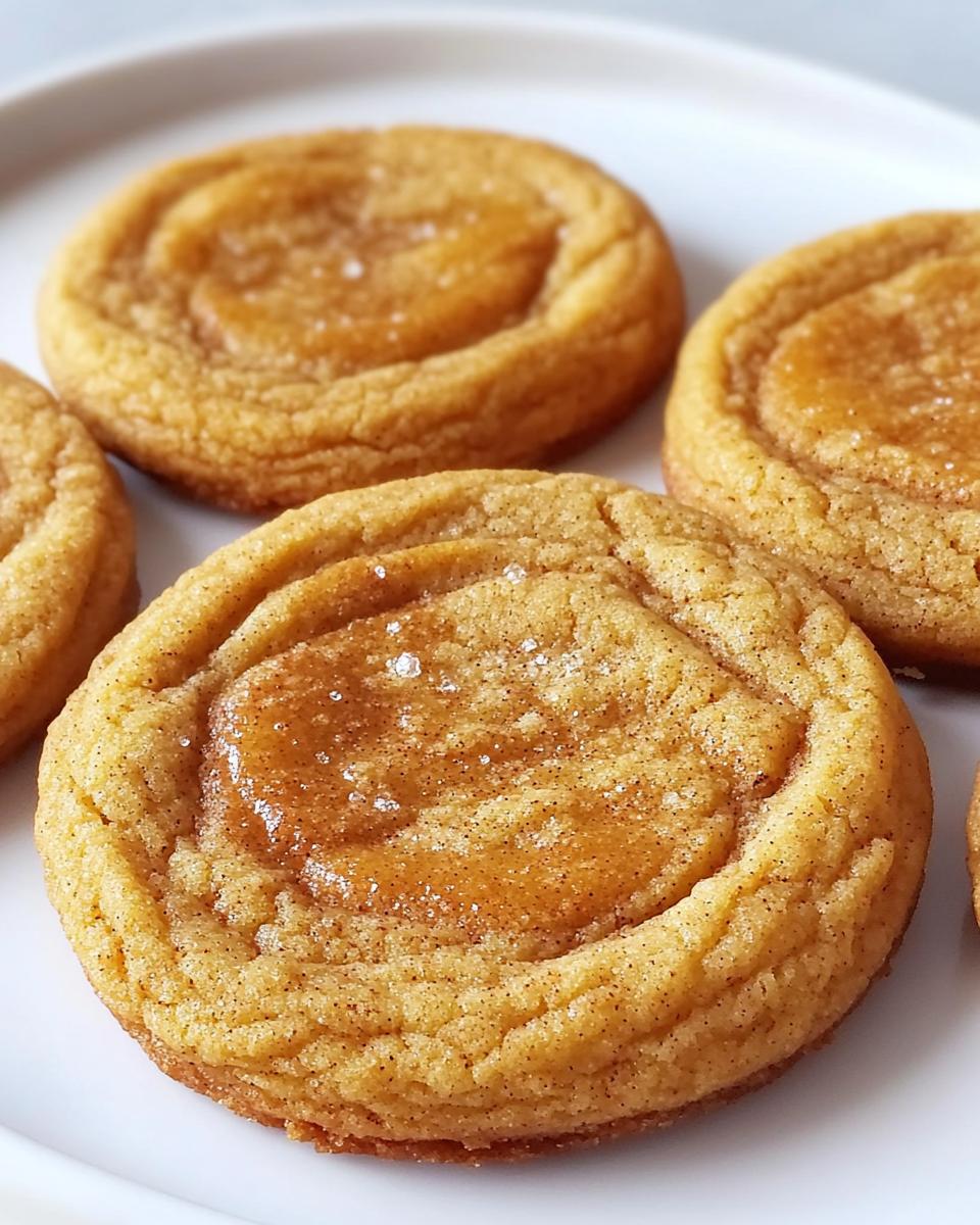 Sugar Free Christmas Cookies - detail 1