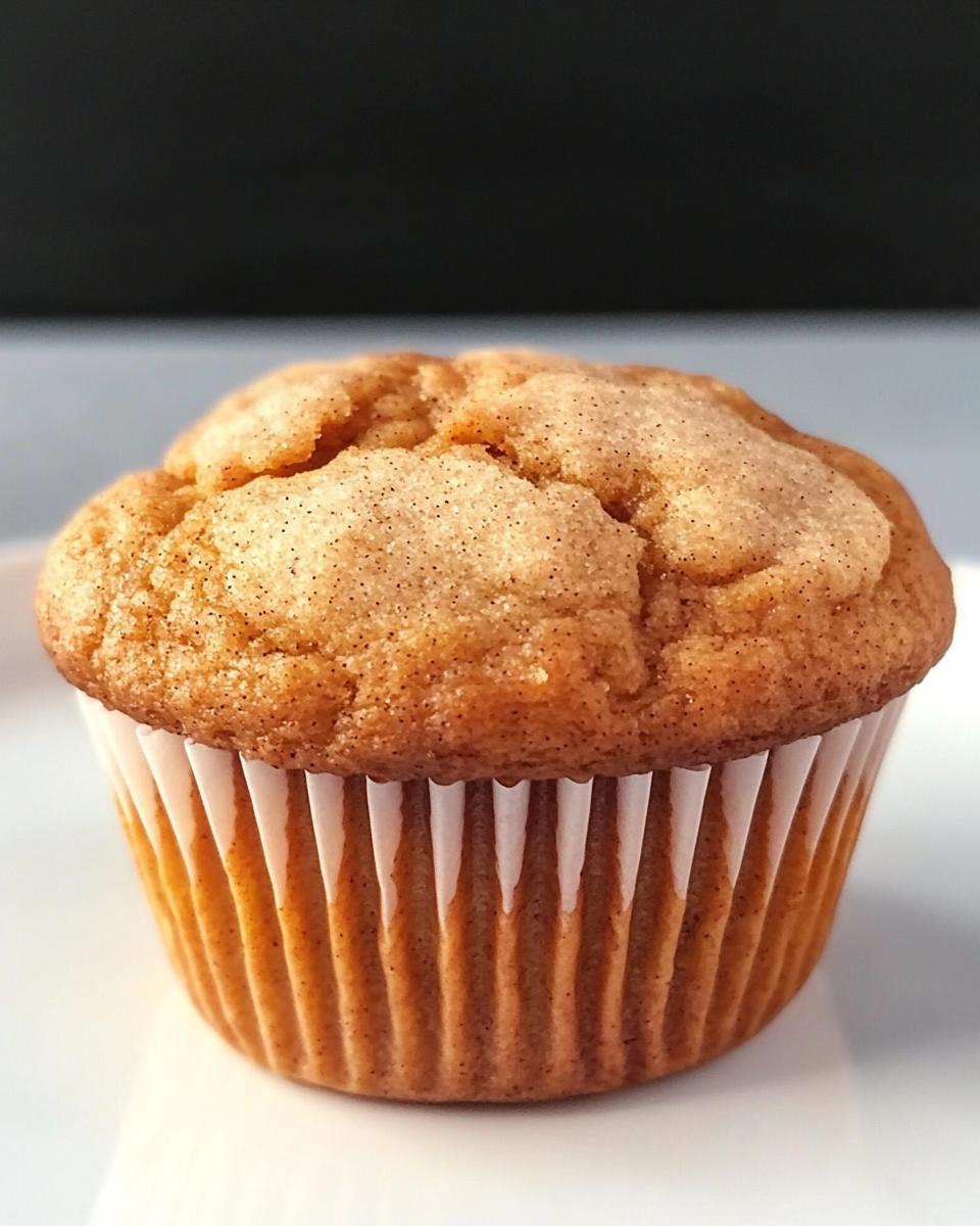 Perfect 25-Minute Sugar Free Sweet Potato Muffins Recipe