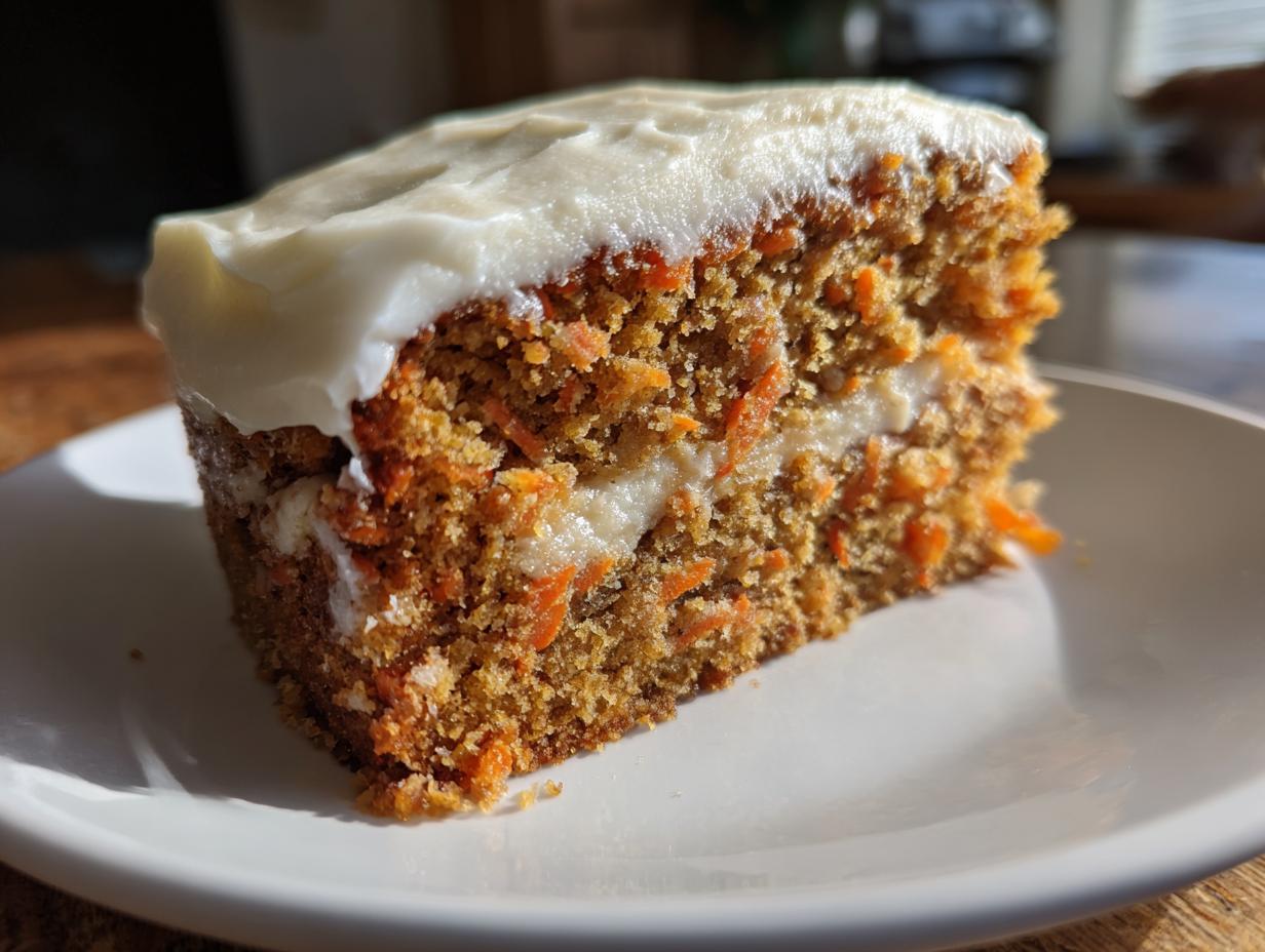 1.  Irresistible Sugar Free Carrot Cake with Cream Cheese Frosting  

2.  Decadent Sugar Free Carrot Cake with Cream Cheese Frosting  

3.  Ultimate Sugar Free Carrot Cake with Cream Cheese Frosting  

4.  Perfect Sugar Free Carrot Cake with Cream Cheese Frosting  

5.  Foolproof Sugar Free Carrot Cake with Cream Cheese Frosting  

6.  Amazing Sugar Free Carrot Cake with Cream Cheese Frosting  

7.  Heavenly Sugar Free Carrot Cake with Cream Cheese Frosting  

8.  Moist Sugar Free Carrot Cake with Cream Cheese Frosting  

9.  Easy Sugar Free Carrot Cake with Cream Cheese Frosting  

10. Dreamy Sugar Free Carrot Cake with Cream Cheese Frosting